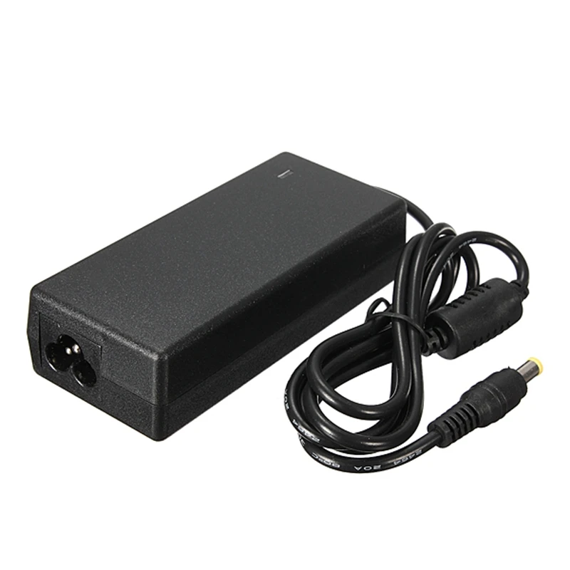 Зарядное устройство для ноутбука 19 в 3 16 А 60 Вт|charger ac adapter| |