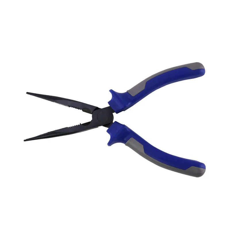 Free Shipping! Accessories to Lockmall Professional Locksmith Tool for Drawing the Cylinder Core-Pliers | Обустройство дома