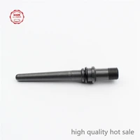 fuel injector conduit f00zr20021 length 118 5 mm high pressure inlet manifold assembly for tractors