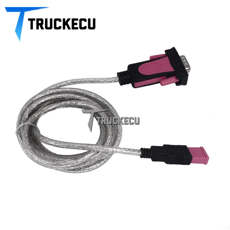 T420 ноутбук+ Linde Canbox доктор+ Judit Incado коробка диагностический комплект JUDIT 4 Jungheinrich Linde canbox вилочный погрузчик диагностический комплект