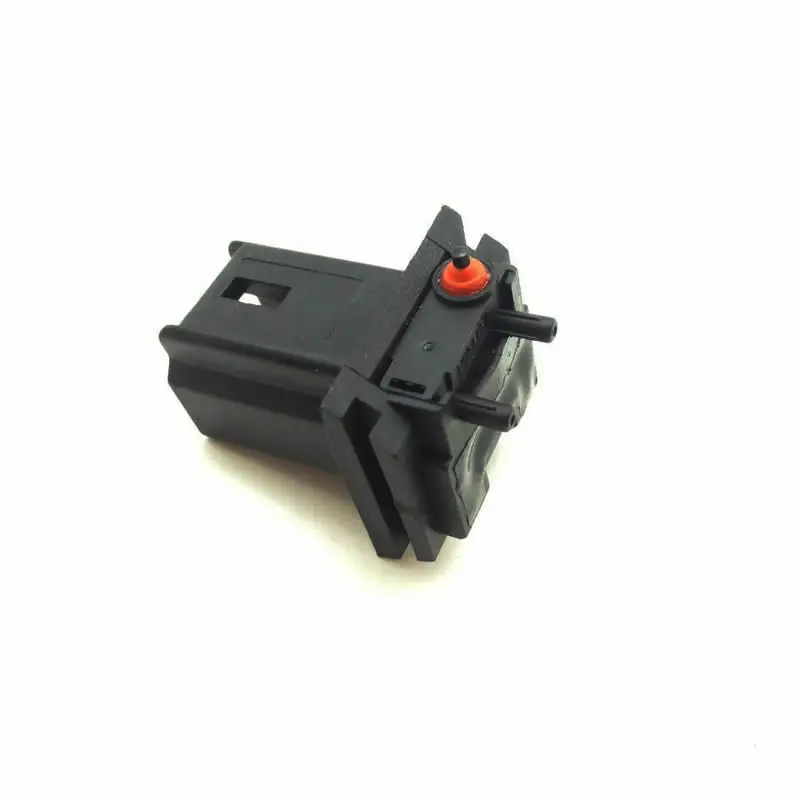 SKTOO черный багажника загрузки микро переключатель для Citroen C3 C4 Peugeot 206 307 308 407