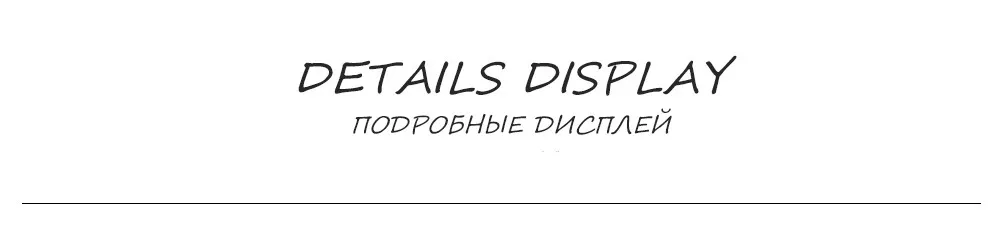 Dilalula/ г.; офисные женские летние босоножки; женские босоножки из натуральной кожи; женские шлепанцы на не сужающемся книзу высоком каблуке; женская обувь