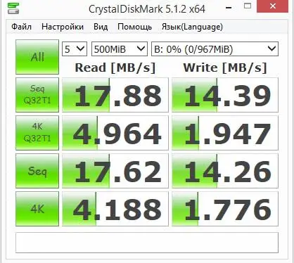 1Gb micro class 10 sd карта tf 1g Совместимость с мобильными телефонами и планшетами