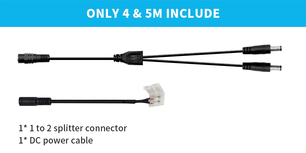 RGB USB Светодиодная лента светильник 5050 SMD HD ТВ Настольный ПК экран тыловая подсветка Ambi светильник ws2812 лента 1 м 2 м 3M 4M 5 м