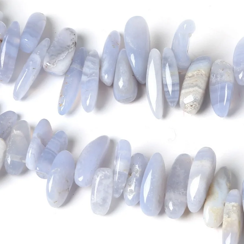 New Product 10-30mm Approx 50pcs Natural Stone Chip Beads: Rhodonite for Jewelry Making Strand 38cm | Украшения и аксессуары