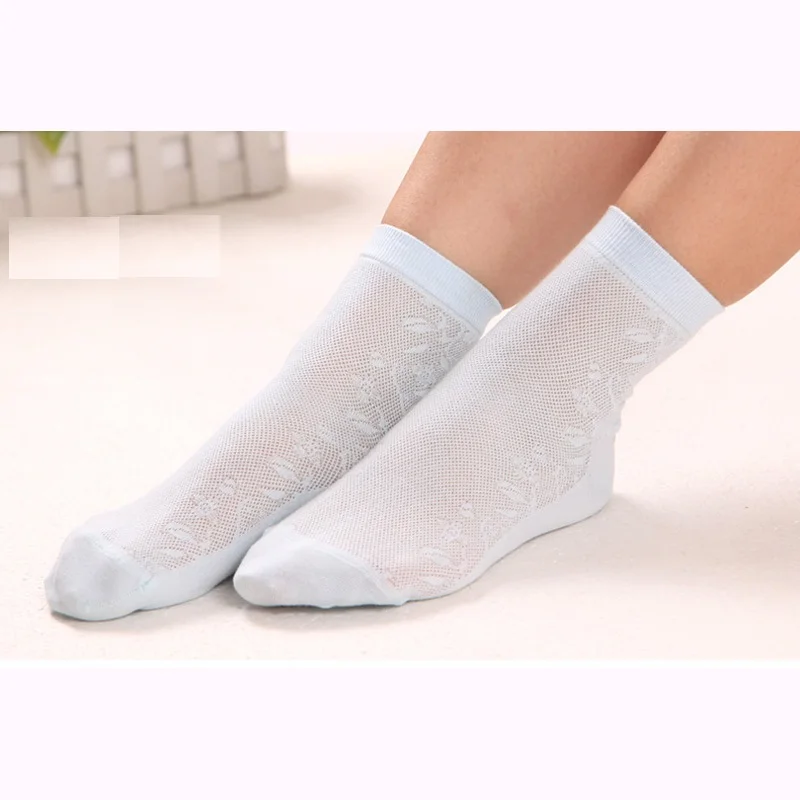 Бесплатная доставка модная летняя тонкая фотография для молодых девушек оптовая