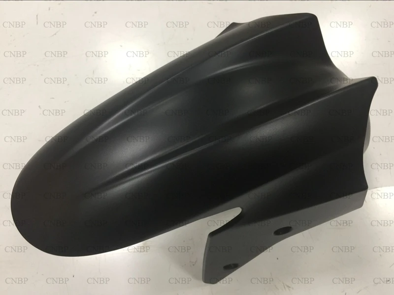 EX 250 2008 - 2014 Набор для всего тела 2010 комплекты обтекателей Ninja 250R 13 14 Комплекты
