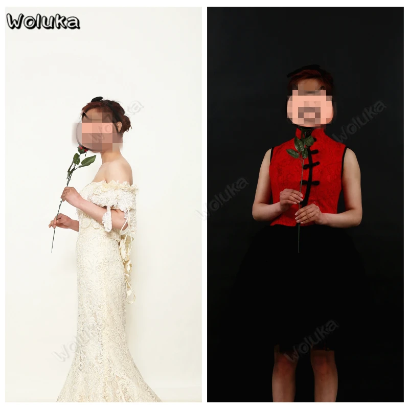 фотофон 1 38 м х 11 с однотонным фоном бумажная студия фон высокого качества