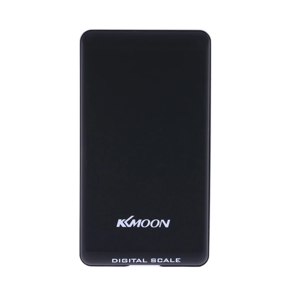 Портативные цифровые весы мини-весы с индексом массы 200 г х 0 01 для кухни ювелирных