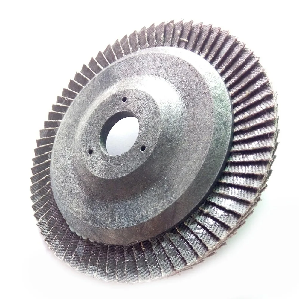 Шлифовальные круги с откидной крышкой 100 мм|wheels celica|tool and die steelwheels tubular |