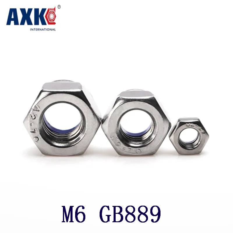 2021 ограниченное специальное предложение стержень из нержавеющей стали Axk 30 шт.