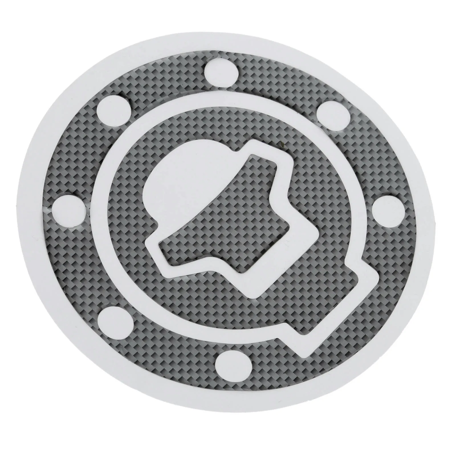 Yetaha крышка топливного газа Наклейка мотоциклиста Наклейки Для SXR 600 GSX-R 1000 GSX1400 RF400