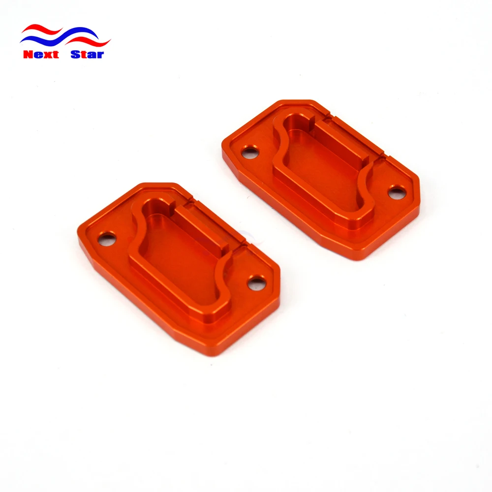 Крышка Резервуара тормоза мотоцикла крышка сцепления для KTM SX EXC XCF SXF XC XCFW XCW EXCF XCRW