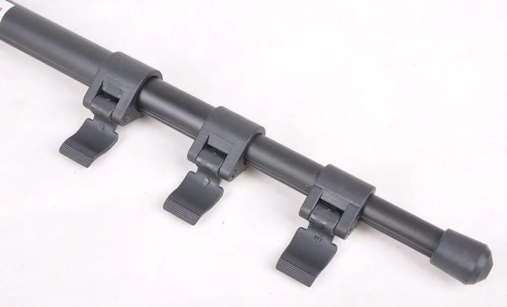 Штатив для цифровой видеокамеры DSLR с сумкой переноски см. ps1003|holder coin|holder armholder