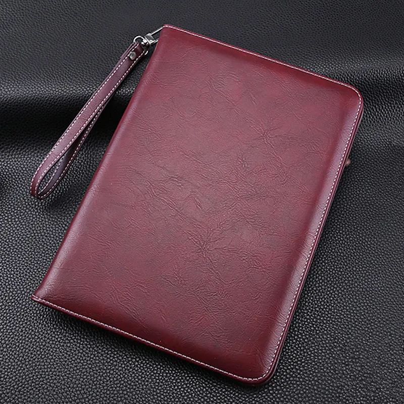 Многофункциональный чехол из искусственной кожи для iPad Mini 1 2 3 откидной Магнитный