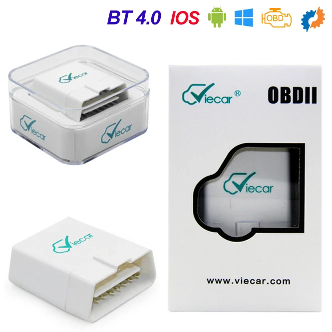 Original ELM 327 V1.5 PIC18F25K80 OBD 2 Bluetooth 4.0 For Android/IOS/PC OBD2 Scanner Car Diagnostic tool elm327 v1.5 | Автомобили и