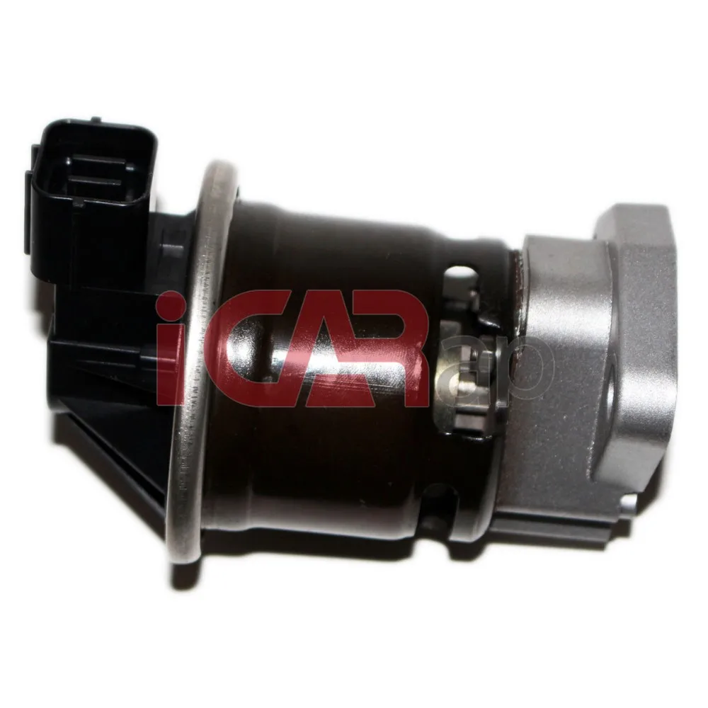 OEM: 18011 PAA A00 18011PAAA00 высококачественный выхлопной клапан EGR для honda accord 2.3CL 2.3L 1998