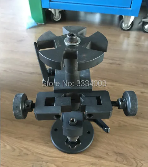 Инжектор common rail инструмент для демонтажа и ремонта рама инжектора rail|common injector|common