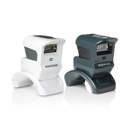 Datalogic Gryphon I GPS4400 2D-Деталь # GPS4490-BK-USB