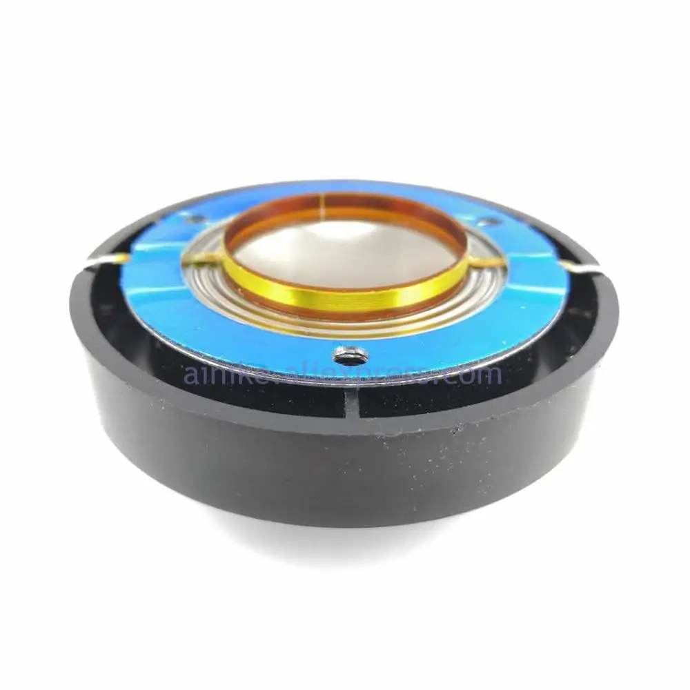 16pce сменная диафрагма для Behringer Eurolive B210 B212 B215 34T30D8 P Аудио PAD-DE34 Alto PS4 8 ohm Чистая
