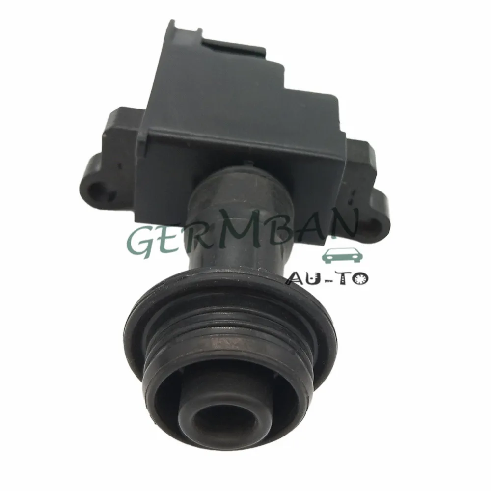 6 шт./лот MCP 1440 22448 AA100 MCP1440 22448AA100 Катушка зажигания для 1998 2000 Nissan Skyline R34 GT Neo Stagea RB25DE