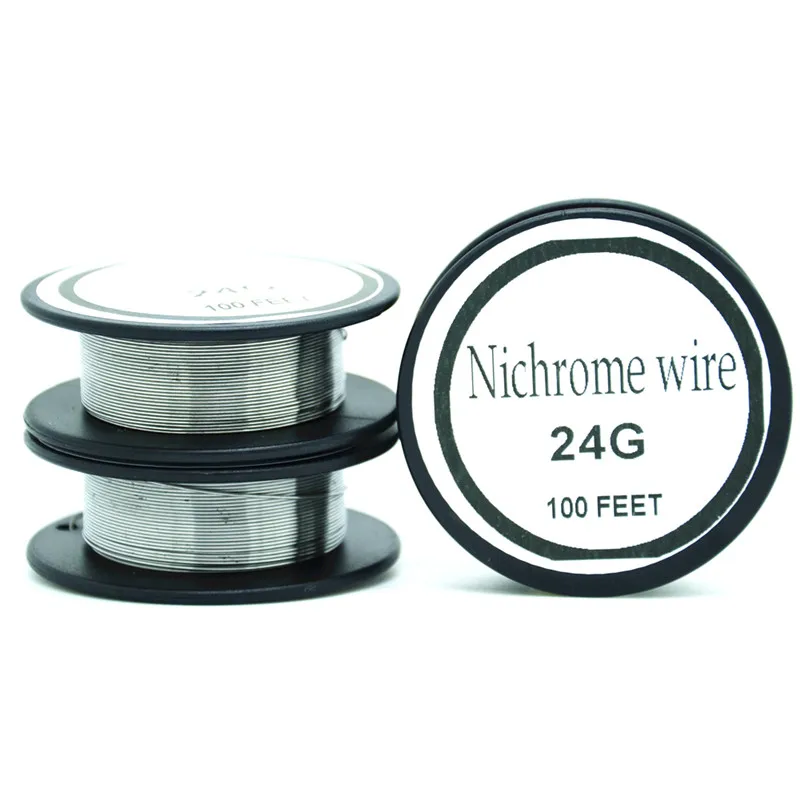 Craft wire 24ga 30yds. Проволока 24. Wire constantan 26,. Проволока 24. Проволока 24.