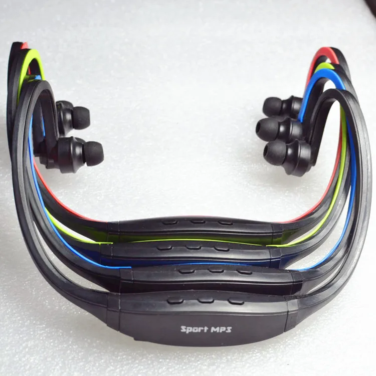 Новый Продавать Как Горячие Пирожки на головке MP3 Карт продаем 2015 Бесплатная