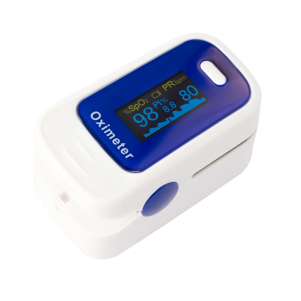 Пульсоксиметр apple IOS APP Andriod Мобильный Bluetooth 4 0 Oximetro de pulso SPO2 PR PI перфузионный индекс