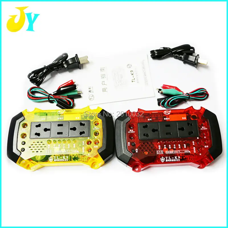 Аркадная печатная плата с защитой от помех для бункера/печатной платы