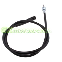 motorcycle accessories speedometer cable line speedo meter transmission cable for honda cbr250 mc22 cbr250rr nc22