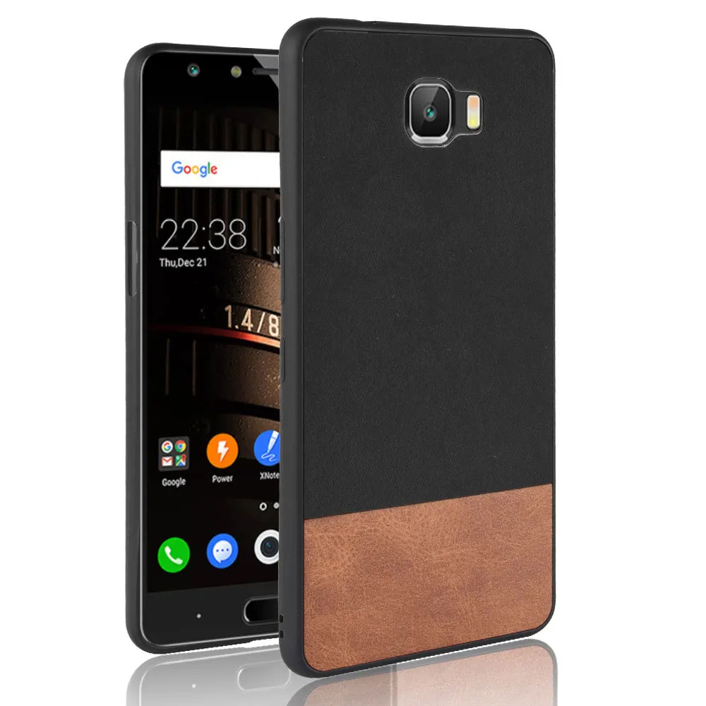 Чехол для Infinix Note 4 Pro X571 Note4 чехол силиконовый защитный телефона сотового