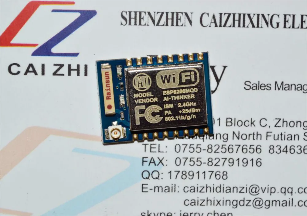 10 шт. беспроводные модули для приемопередатчика|wireless module|wifi modulemodule wifi |