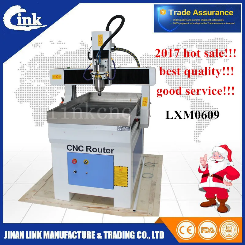 Выдающиеся LXMS0609 фрезерный станок с чпу/Реклама чпу цена древесины|wood kit|wood cribwooden