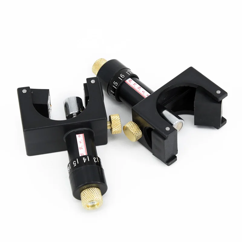 Регулируемый магнитный строгальный станок устройство для установки лезвий ножа