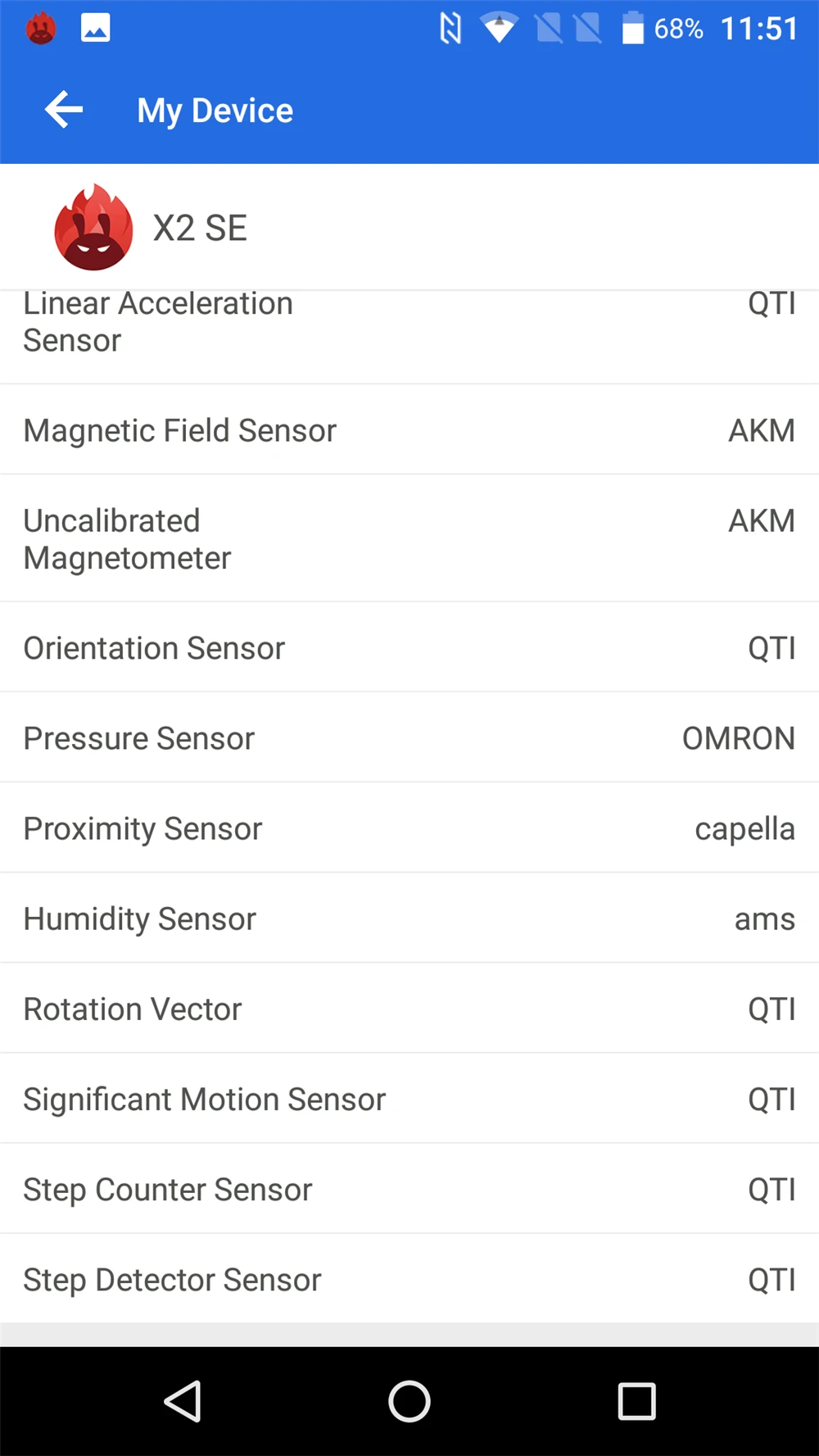 AGM X2 SE 5," FHD Android 7,1 FDD LTE IP68 мобильного телефона 6 Гб 64 Гб MSM8976SG Octa Core Dual 12MP 6000 мА/ч, без плавающий модуль