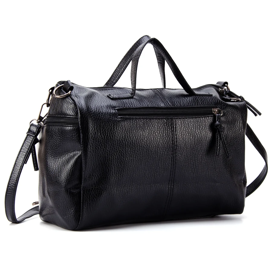 Tangyue Для женщин Сумки на плечо Bolsas feminina женские кожаные для роскошные Сумочка SAC