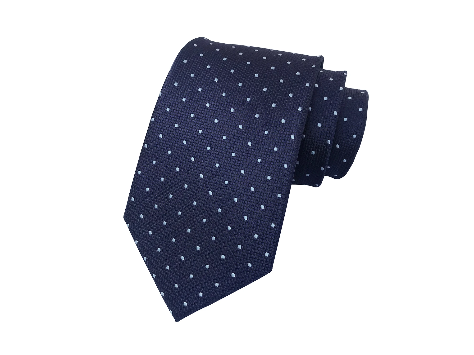 Классический мужской галстук 8 см для торжественных случаев джентльменов модный