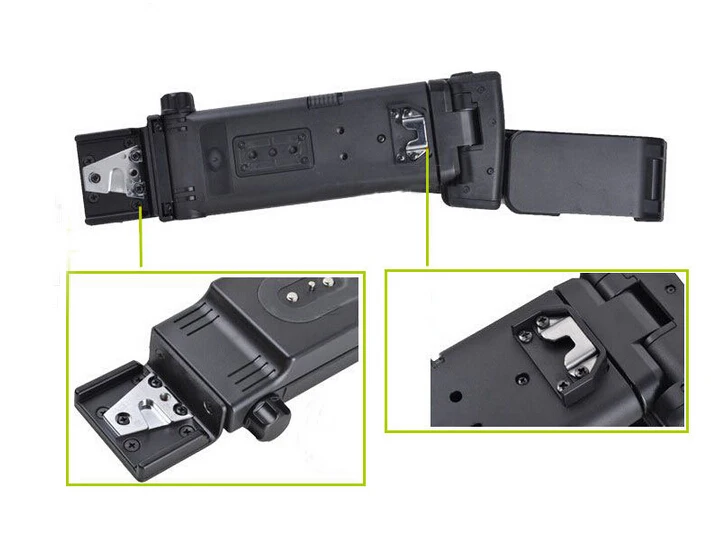 Штатив стабилизатор для видеокамеры Sony HVR DSR PMW|shoulder stabilizer|camcorder stabilizersony stabilizer |