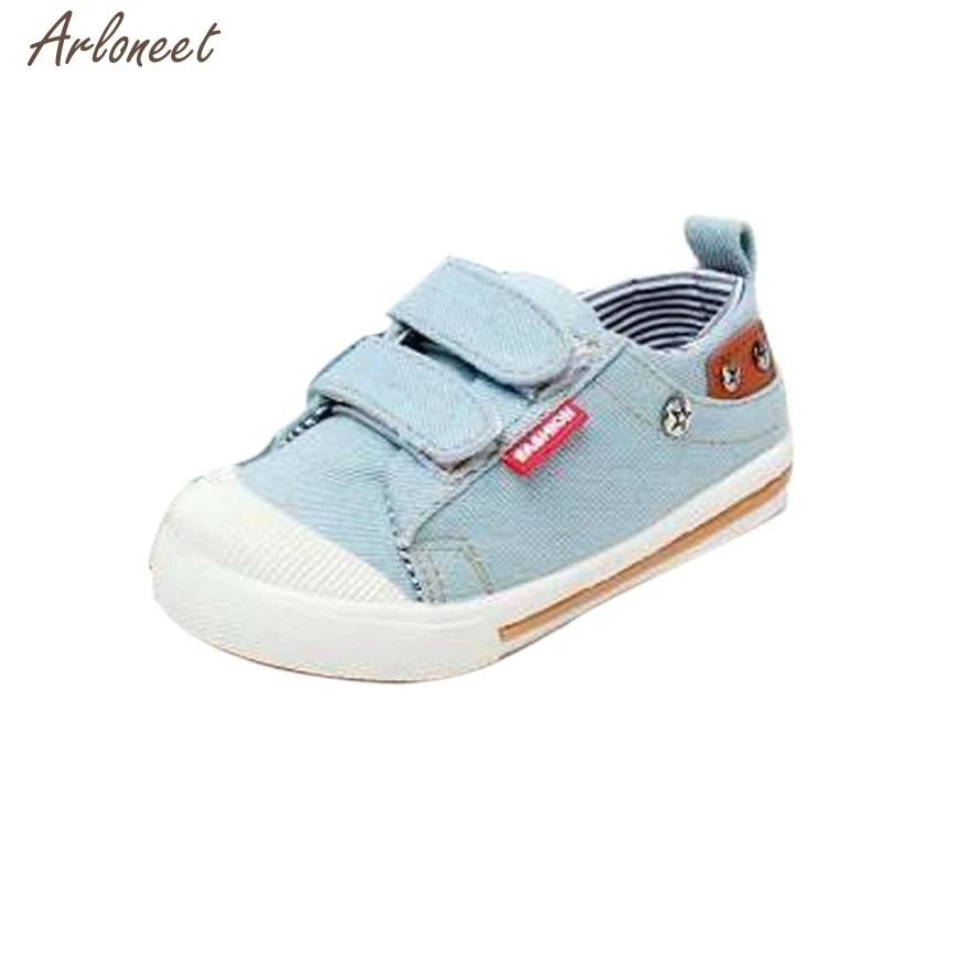 

2019 baby shoes first walkers Canvas Shoes Spring Autumn Baby Shoes Toddler Shoes FEB1