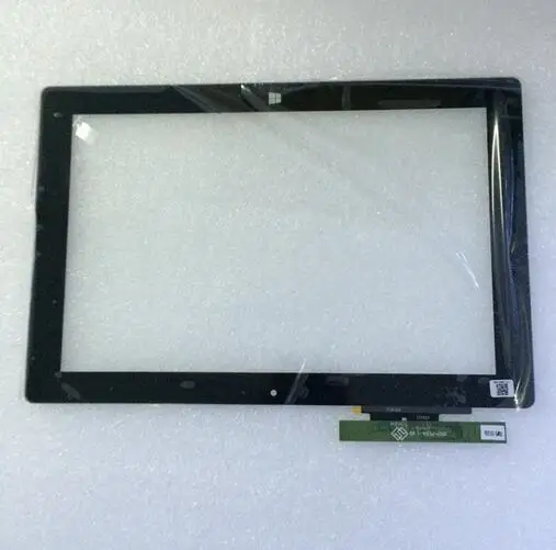 Стеклянный датчик для окна W11A Onda V101W PIPO W1 сенсорный экран Токен 10A01 FPC 1 A0 A1