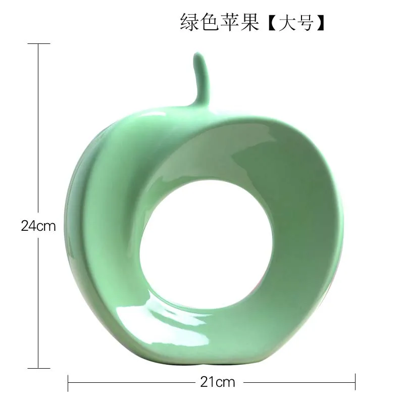 7-Новый украшение для комнаты в гостиную шкафчик телевизора винный шкаф