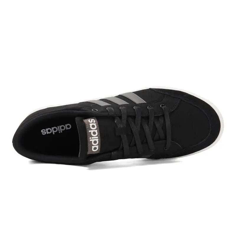 Оригинальный Новое поступление 2018 Adidas VS комплект Для Мужчин's Баскетбольные
