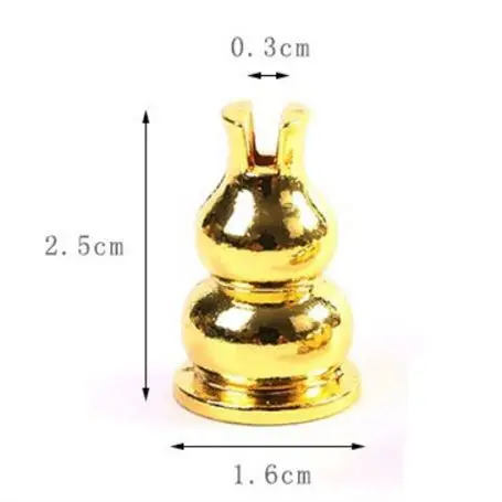 Stick incense base 20 шт. башенные конусы+ керамические Благовония горелки портативный фарфор курильница буддизм благовония держатель для домашнего чая Хо использовать Йога студия - Цвет: Stick incense base