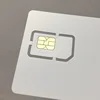 Изображение товара 1