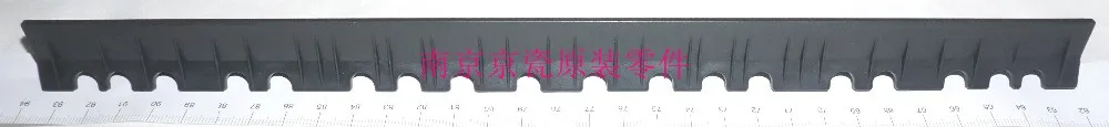 Новый оригинал Kyocera 302KK25030 руководство пользователя передняя для: TASKalfa 180 220 181
