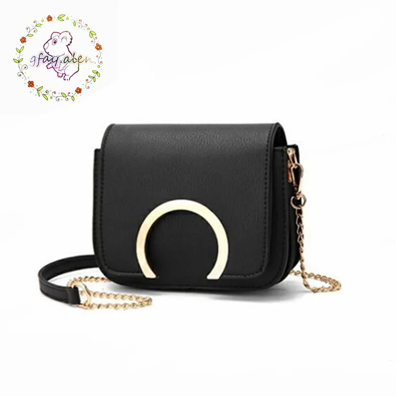 Новинка 2019 роскошные дизайнерские сумки женские через плечо маленькие мини для