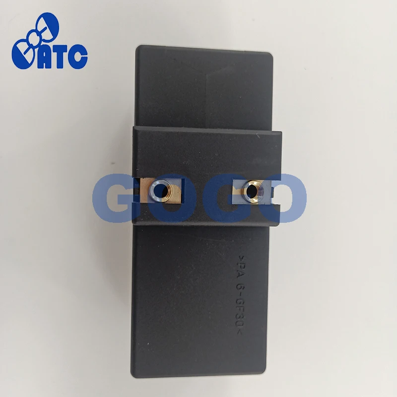Радиатор Cooing реле вентилятора для Golf Audi A3 Mk4 V5 Seat Skoda OEM 1J0919506M 1J0 919 506M | Автомобили и