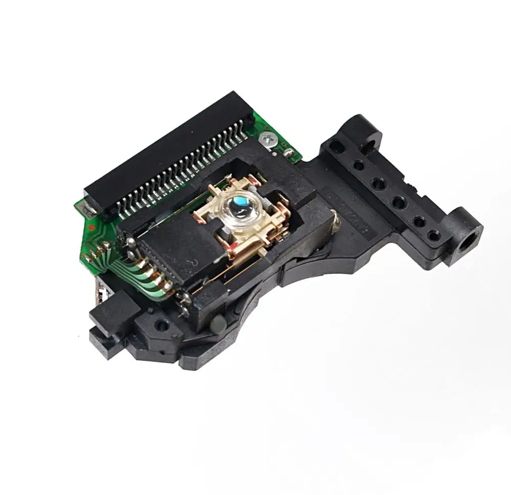 Original New SOH-DL3D for SAMSUNG DVD Optical Pickup Lens SOH DL3 DL3D 23Pin | Электроника