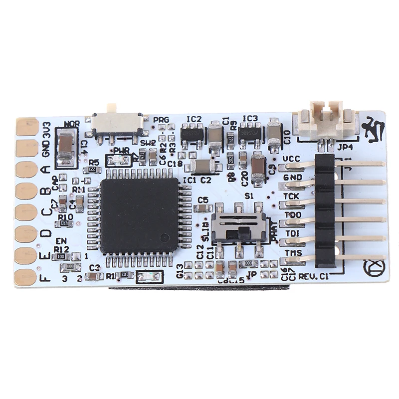 1 шт. Coolrunner Rev C для Jasper Trinity Corona Phat и тонкий кабель импульсный IC инструмент Запчасти