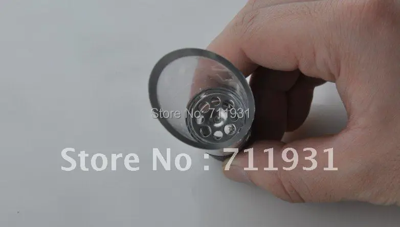 

FREE SHIPPING 72pcs/lot Brand New WINE AERATOR Decanter Pourer IMPROVE FLAVOR For whisky bottle pourer